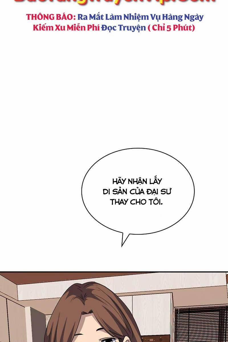 Tôi Có Đặc Tính Của Cấp Sss Nhưng Thích Sống Bình Thường 39 trang 141