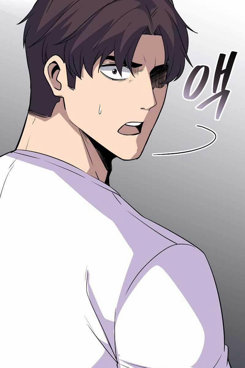 Tôi Có Đặc Tính Của Cấp Sss Nhưng Thích Sống Bình Thường 39 trang 144