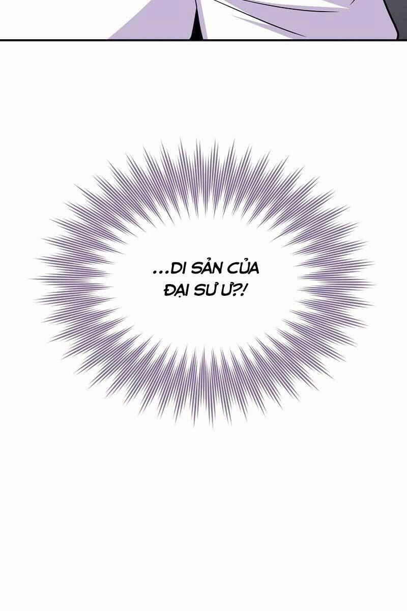 Tôi Có Đặc Tính Của Cấp Sss Nhưng Thích Sống Bình Thường 39 trang 145
