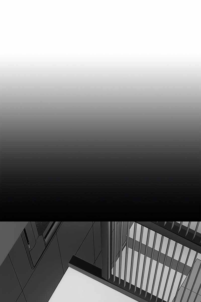 Tôi Có Đặc Tính Của Cấp Sss Nhưng Thích Sống Bình Thường 39 trang 15