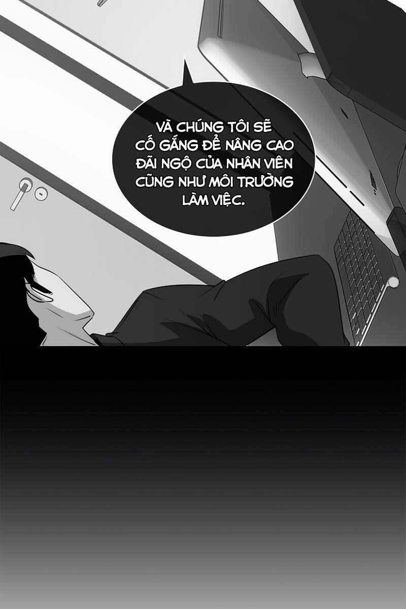 Tôi Có Đặc Tính Của Cấp Sss Nhưng Thích Sống Bình Thường 39 trang 17