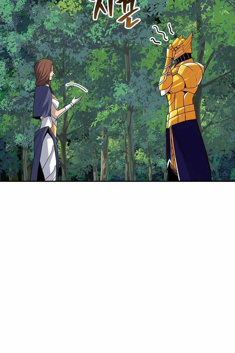 Tôi Có Đặc Tính Của Cấp Sss Nhưng Thích Sống Bình Thường 39 trang 19