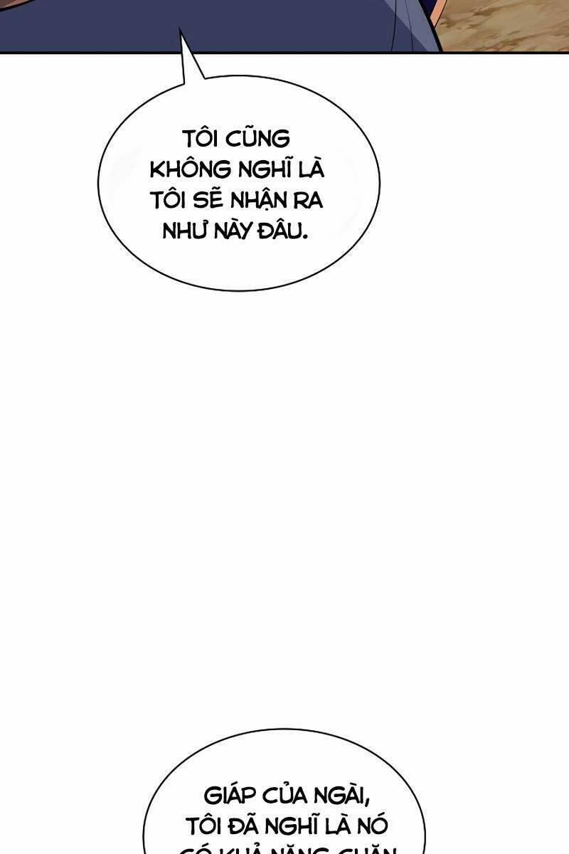 Tôi Có Đặc Tính Của Cấp Sss Nhưng Thích Sống Bình Thường 39 trang 2