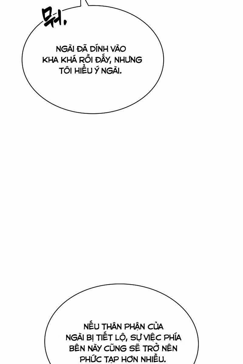 Tôi Có Đặc Tính Của Cấp Sss Nhưng Thích Sống Bình Thường 39 trang 23