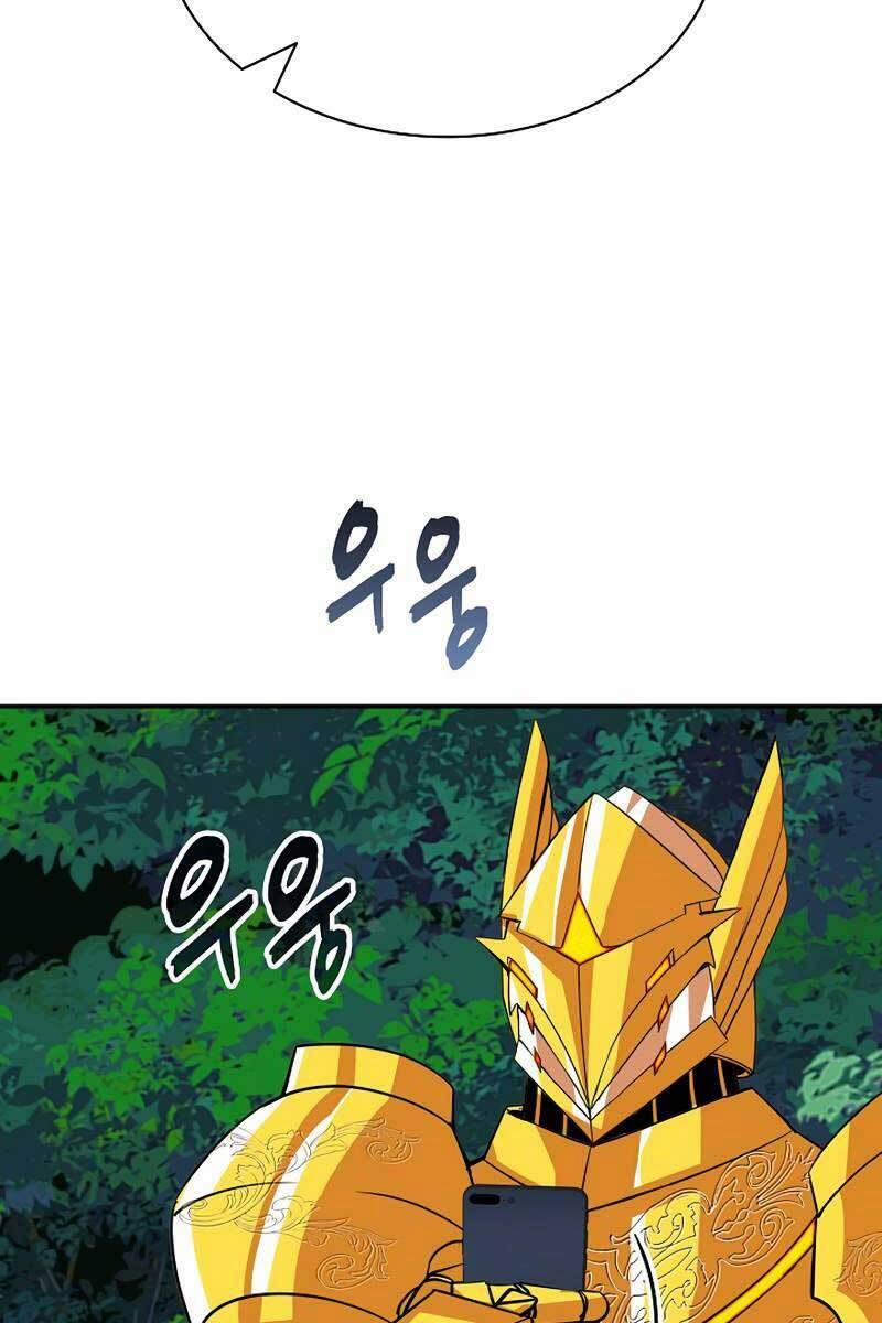 Tôi Có Đặc Tính Của Cấp Sss Nhưng Thích Sống Bình Thường 39 trang 24