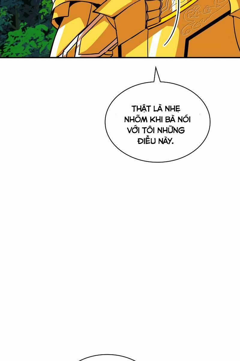 Tôi Có Đặc Tính Của Cấp Sss Nhưng Thích Sống Bình Thường 39 trang 25