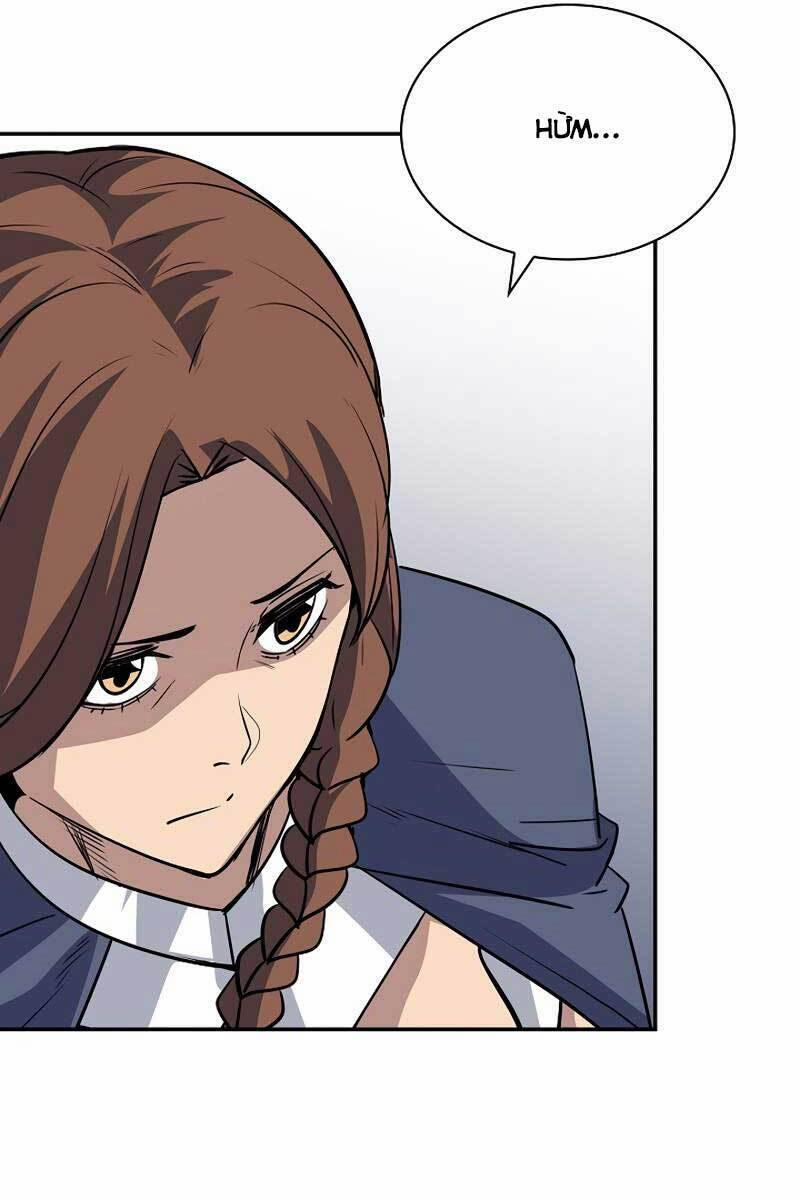 Tôi Có Đặc Tính Của Cấp Sss Nhưng Thích Sống Bình Thường 39 trang 30