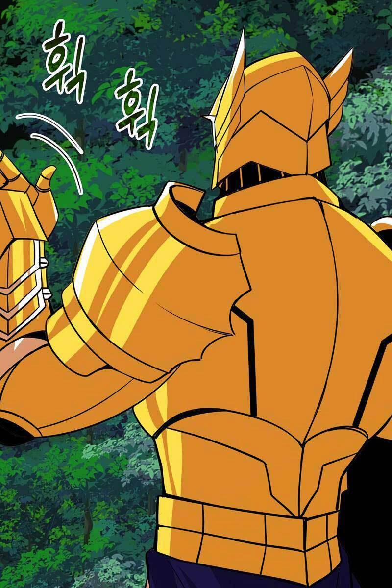 Tôi Có Đặc Tính Của Cấp Sss Nhưng Thích Sống Bình Thường 39 trang 32