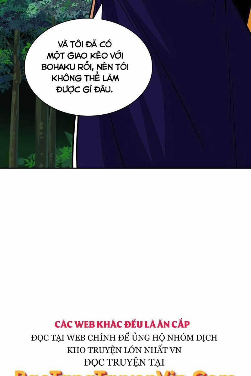 Tôi Có Đặc Tính Của Cấp Sss Nhưng Thích Sống Bình Thường 39 trang 33