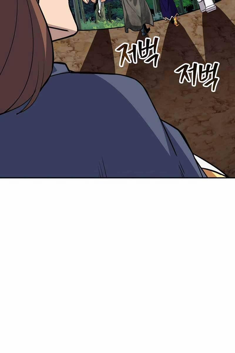 Tôi Có Đặc Tính Của Cấp Sss Nhưng Thích Sống Bình Thường 39 trang 38