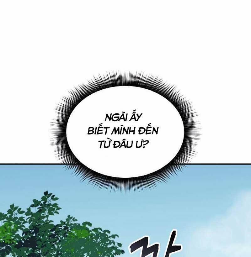 Tôi Có Đặc Tính Của Cấp Sss Nhưng Thích Sống Bình Thường 39 trang 39