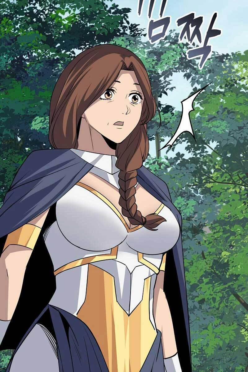 Tôi Có Đặc Tính Của Cấp Sss Nhưng Thích Sống Bình Thường 39 trang 40