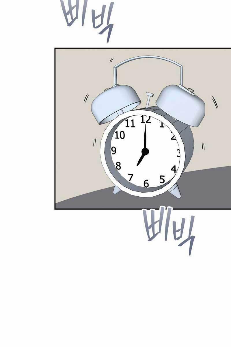 Tôi Có Đặc Tính Của Cấp Sss Nhưng Thích Sống Bình Thường 39 trang 45