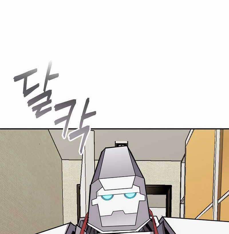 Tôi Có Đặc Tính Của Cấp Sss Nhưng Thích Sống Bình Thường 39 trang 48