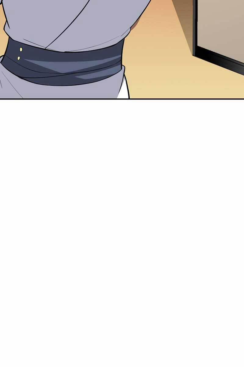 Tôi Có Đặc Tính Của Cấp Sss Nhưng Thích Sống Bình Thường 39 trang 56