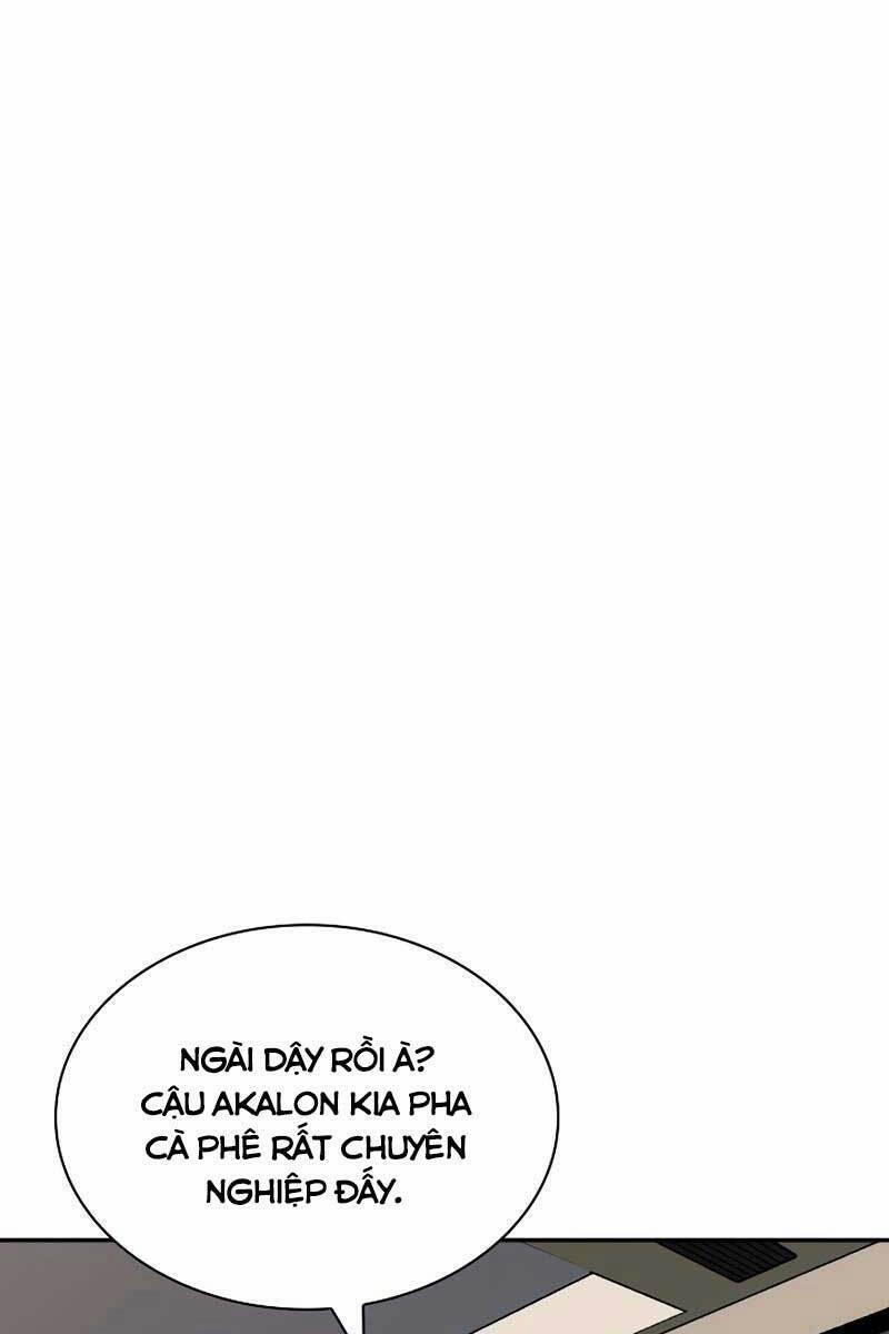 Tôi Có Đặc Tính Của Cấp Sss Nhưng Thích Sống Bình Thường 39 trang 59