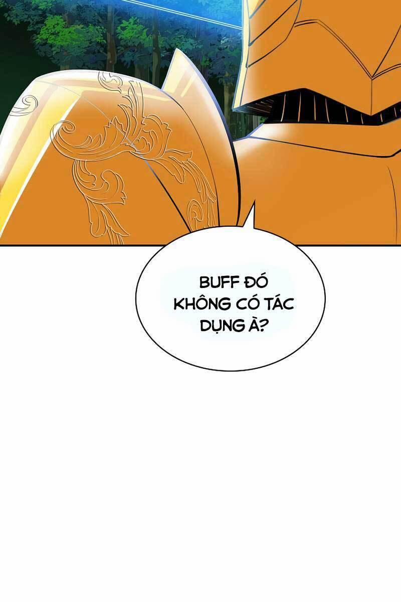 Tôi Có Đặc Tính Của Cấp Sss Nhưng Thích Sống Bình Thường 39 trang 6