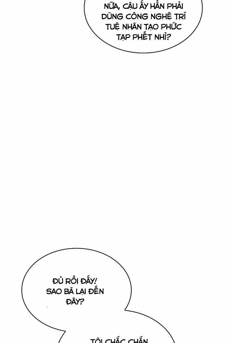 Tôi Có Đặc Tính Của Cấp Sss Nhưng Thích Sống Bình Thường 39 trang 63