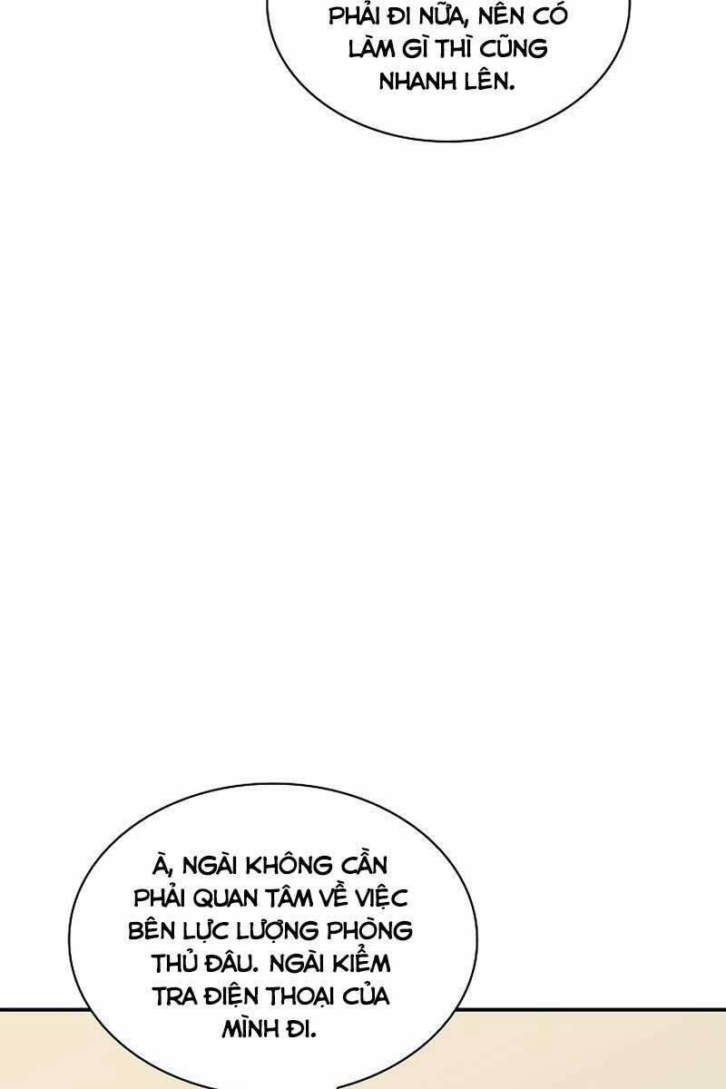 Tôi Có Đặc Tính Của Cấp Sss Nhưng Thích Sống Bình Thường 39 trang 65