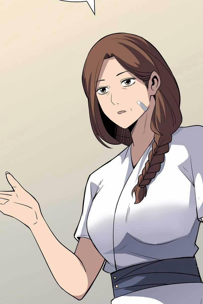 Tôi Có Đặc Tính Của Cấp Sss Nhưng Thích Sống Bình Thường 39 trang 66