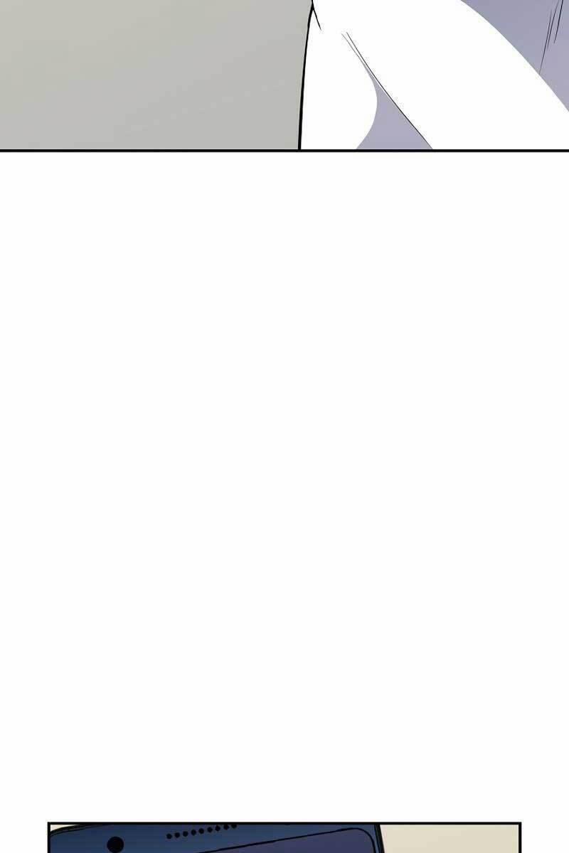 Tôi Có Đặc Tính Của Cấp Sss Nhưng Thích Sống Bình Thường 39 trang 67