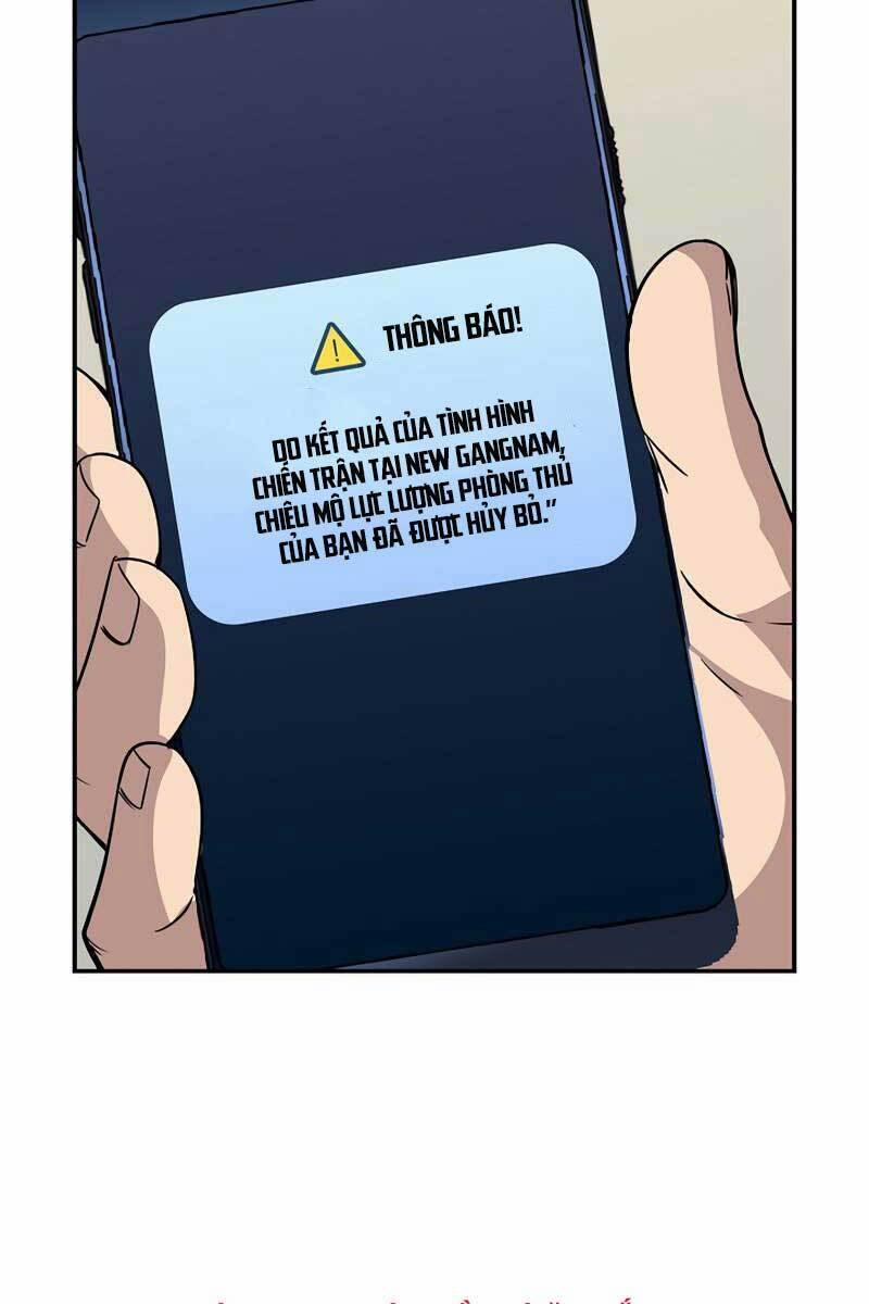 Tôi Có Đặc Tính Của Cấp Sss Nhưng Thích Sống Bình Thường 39 trang 68