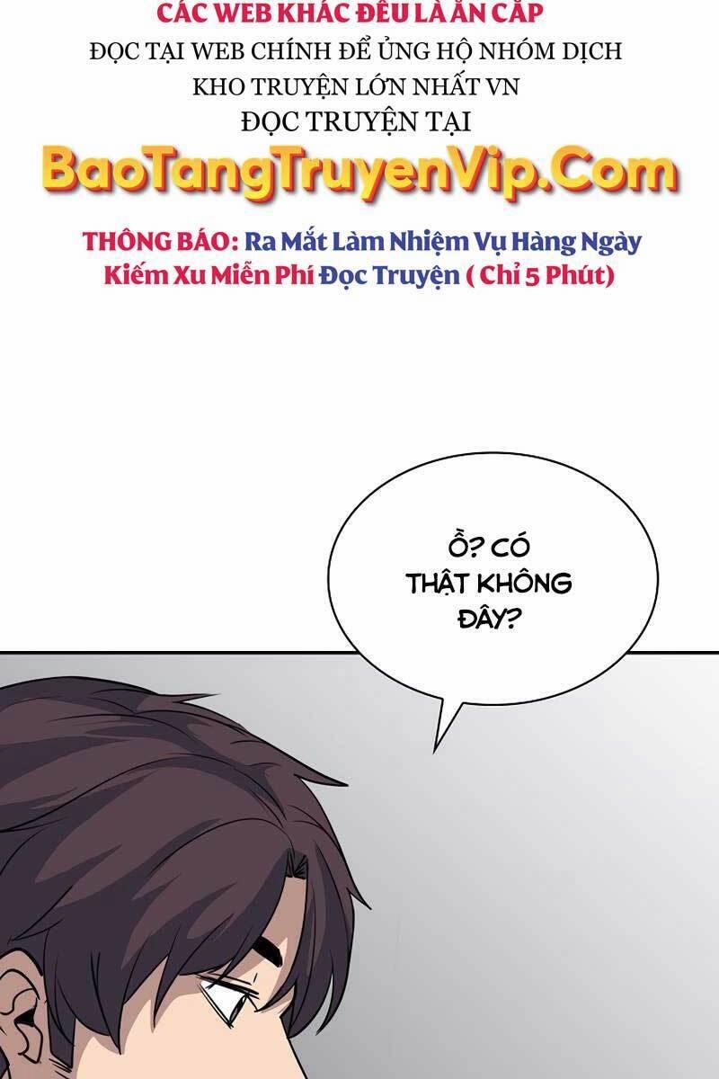 Tôi Có Đặc Tính Của Cấp Sss Nhưng Thích Sống Bình Thường 39 trang 69