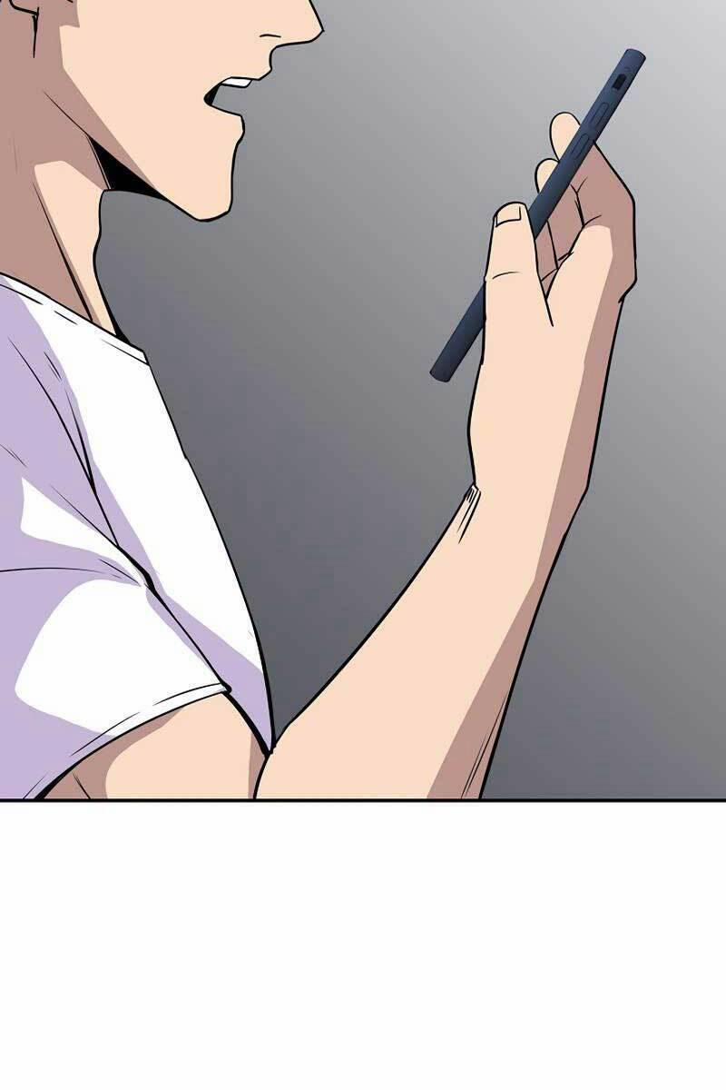 Tôi Có Đặc Tính Của Cấp Sss Nhưng Thích Sống Bình Thường 39 trang 70