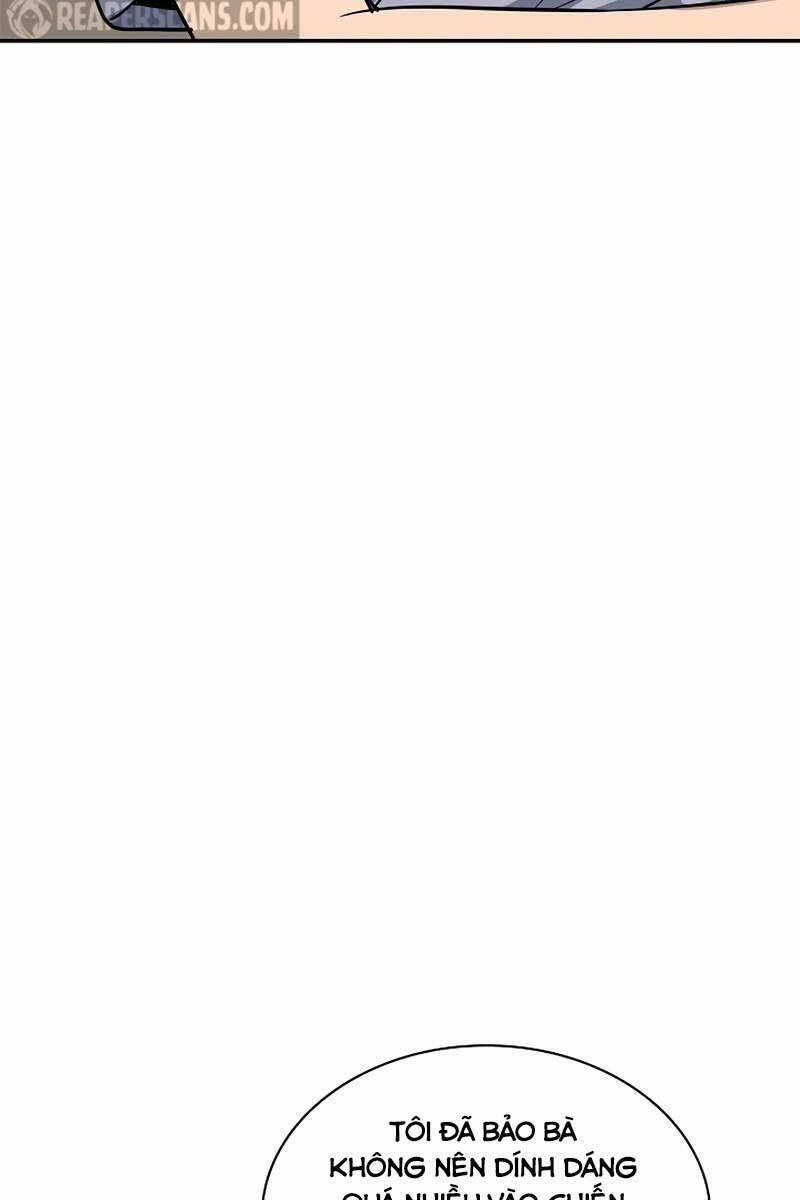 Tôi Có Đặc Tính Của Cấp Sss Nhưng Thích Sống Bình Thường 39 trang 73