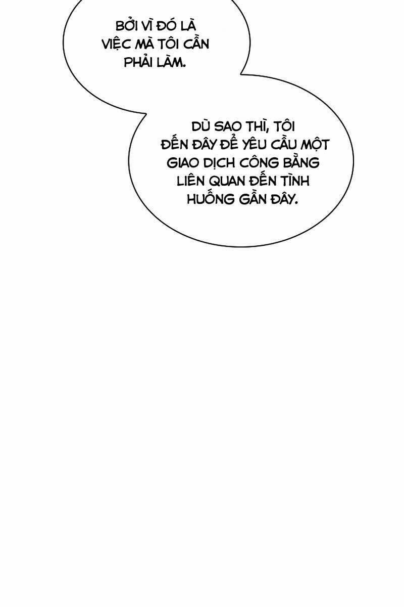 Tôi Có Đặc Tính Của Cấp Sss Nhưng Thích Sống Bình Thường 39 trang 75