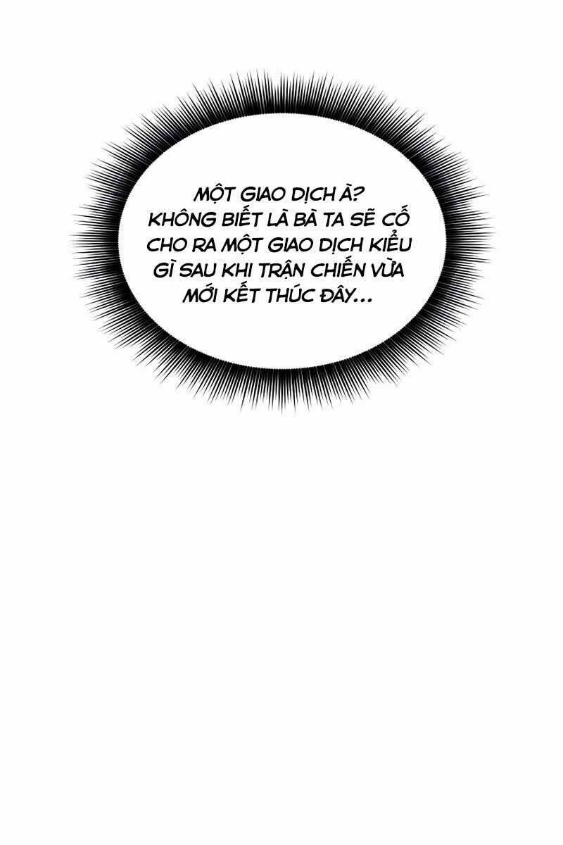 Tôi Có Đặc Tính Của Cấp Sss Nhưng Thích Sống Bình Thường 39 trang 76