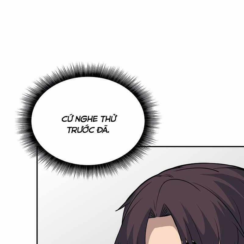 Tôi Có Đặc Tính Của Cấp Sss Nhưng Thích Sống Bình Thường 39 trang 77