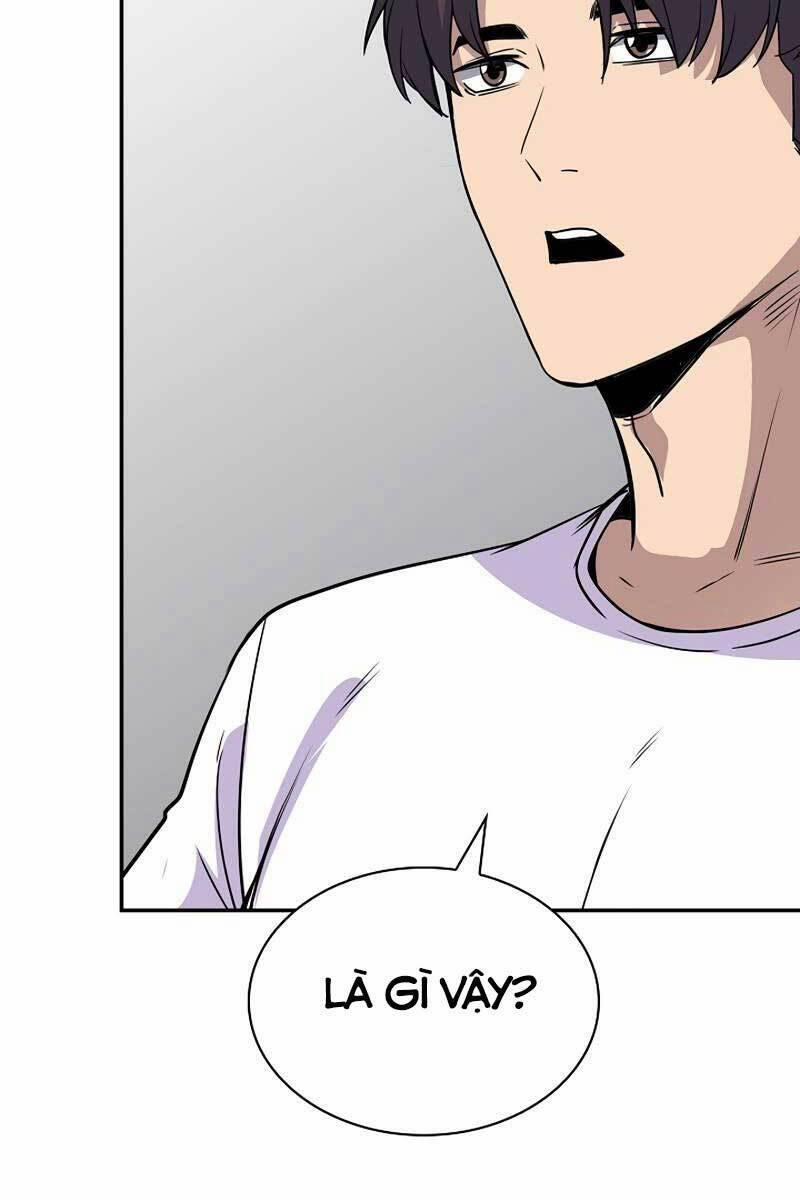 Tôi Có Đặc Tính Của Cấp Sss Nhưng Thích Sống Bình Thường 39 trang 78