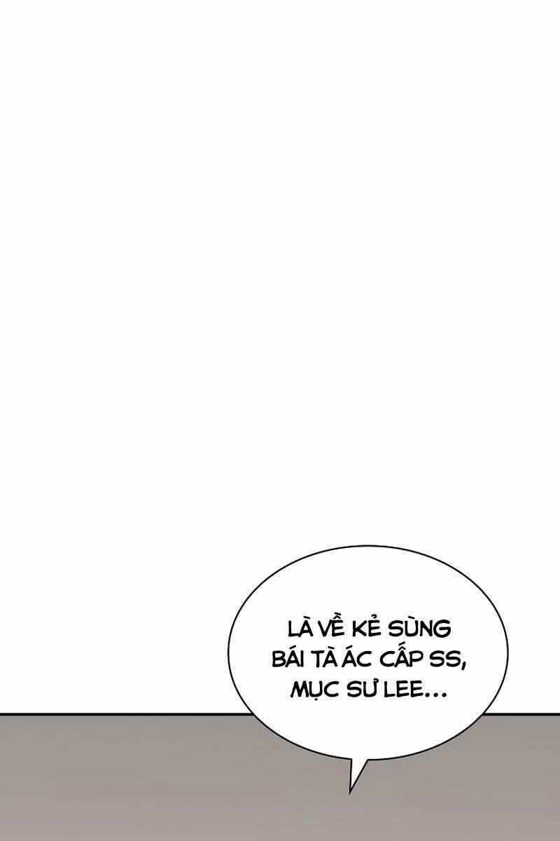 Tôi Có Đặc Tính Của Cấp Sss Nhưng Thích Sống Bình Thường 39 trang 79