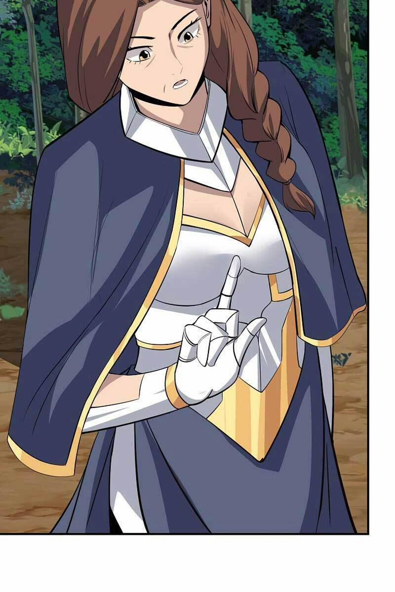 Tôi Có Đặc Tính Của Cấp Sss Nhưng Thích Sống Bình Thường 39 trang 8