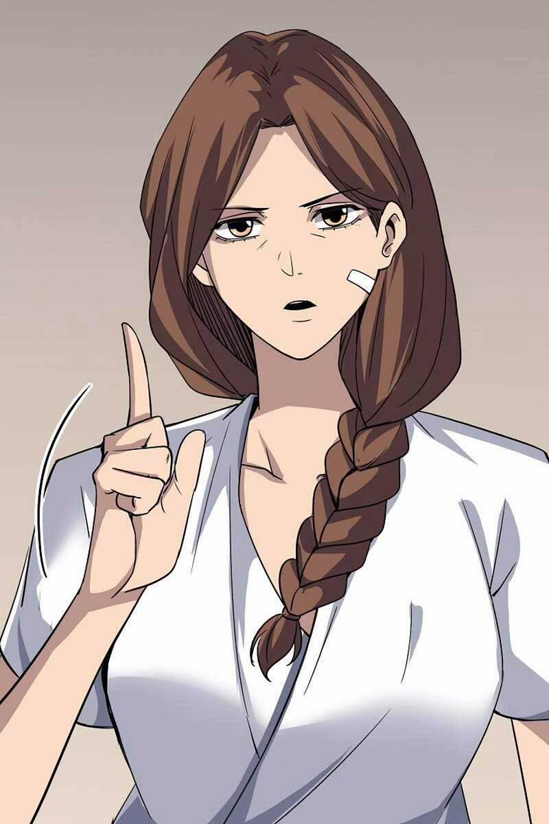 Tôi Có Đặc Tính Của Cấp Sss Nhưng Thích Sống Bình Thường 39 trang 80