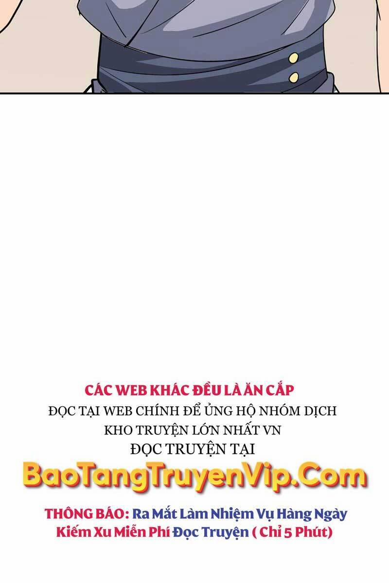 Tôi Có Đặc Tính Của Cấp Sss Nhưng Thích Sống Bình Thường 39 trang 81