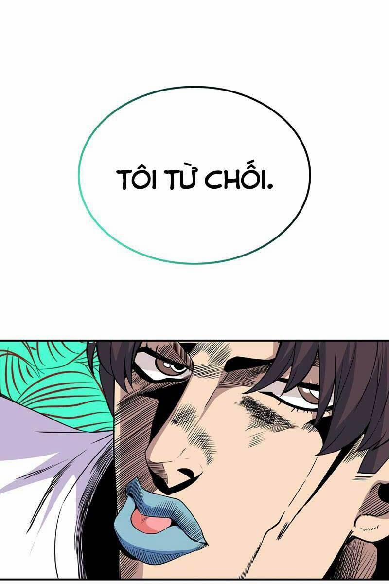 Tôi Có Đặc Tính Của Cấp Sss Nhưng Thích Sống Bình Thường 39 trang 82