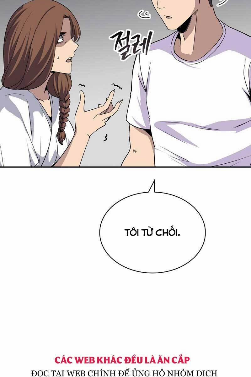 Tôi Có Đặc Tính Của Cấp Sss Nhưng Thích Sống Bình Thường 39 trang 89