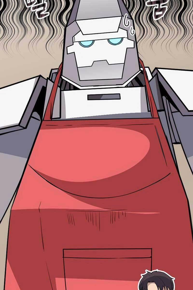 Tôi Có Đặc Tính Của Cấp Sss Nhưng Thích Sống Bình Thường 39 trang 91