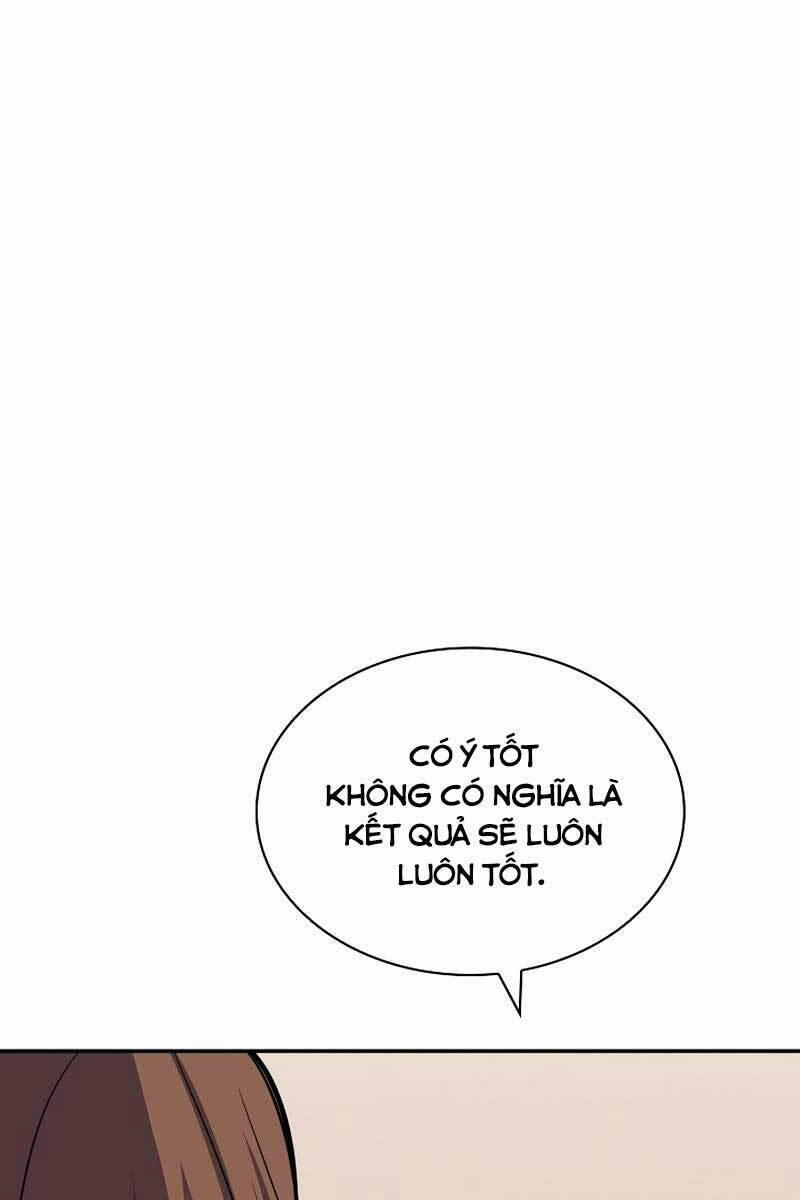 Tôi Có Đặc Tính Của Cấp Sss Nhưng Thích Sống Bình Thường 39 trang 95