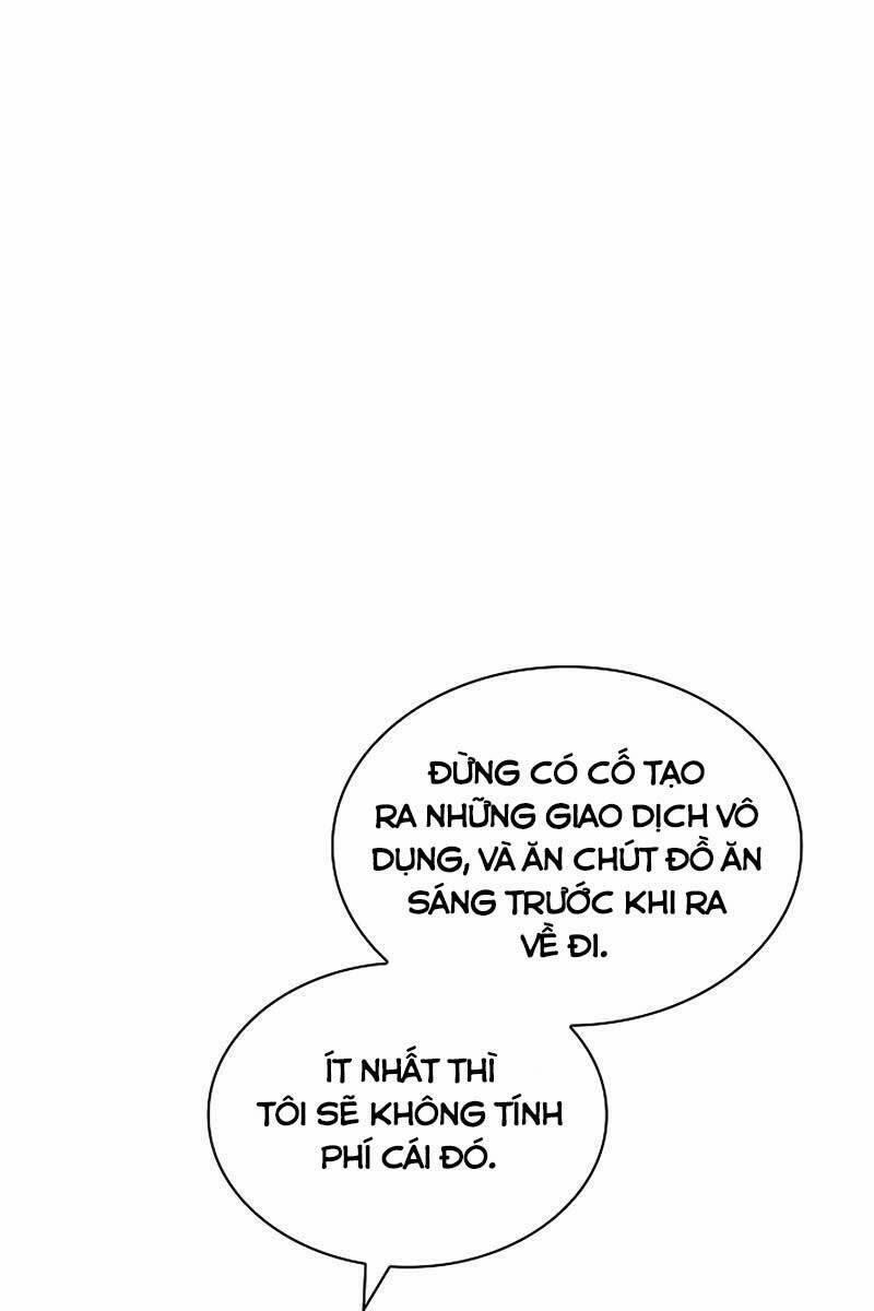 Tôi Có Đặc Tính Của Cấp Sss Nhưng Thích Sống Bình Thường 39 trang 97