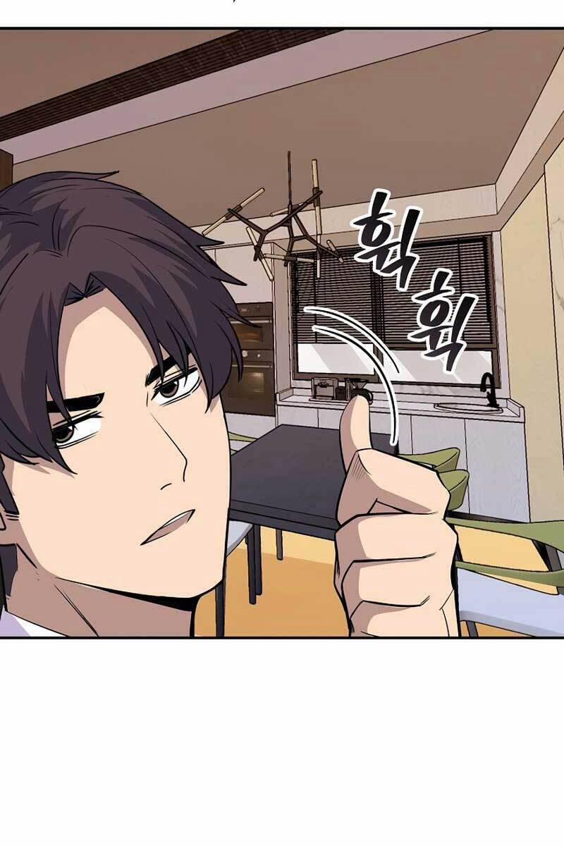 Tôi Có Đặc Tính Của Cấp Sss Nhưng Thích Sống Bình Thường 39 trang 98