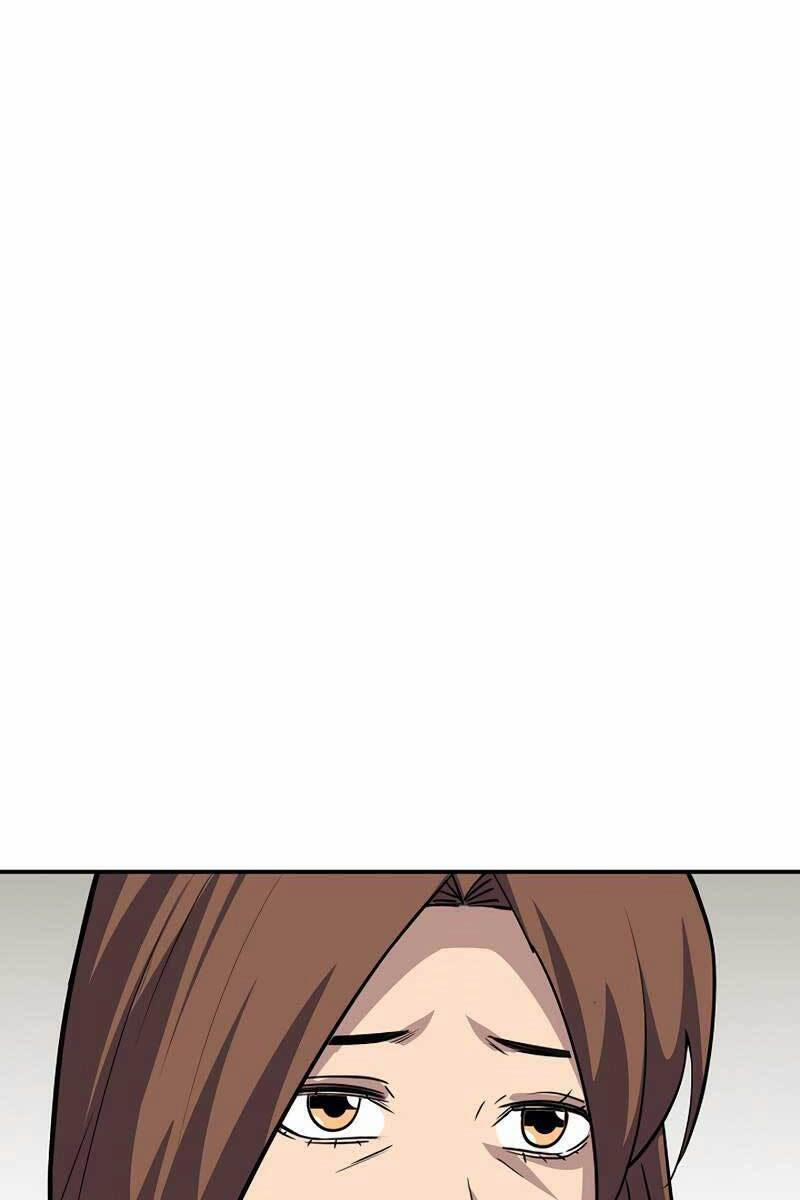 Tôi Có Đặc Tính Của Cấp Sss Nhưng Thích Sống Bình Thường 39 trang 99