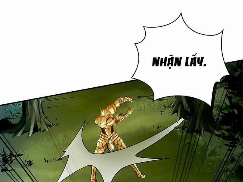 Tôi Có Đặc Tính Của Cấp Sss Nhưng Thích Sống Bình Thường 4 trang 0