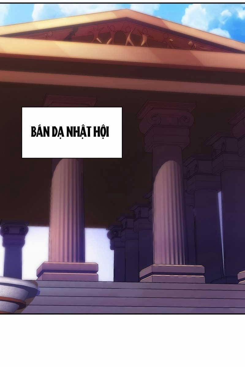 Tôi Có Đặc Tính Của Cấp Sss Nhưng Thích Sống Bình Thường 40 trang 100