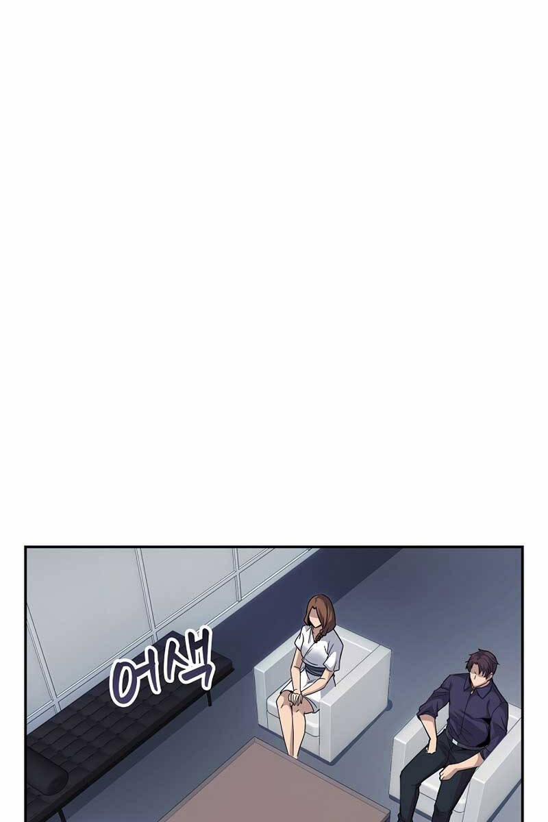 Tôi Có Đặc Tính Của Cấp Sss Nhưng Thích Sống Bình Thường 40 trang 101