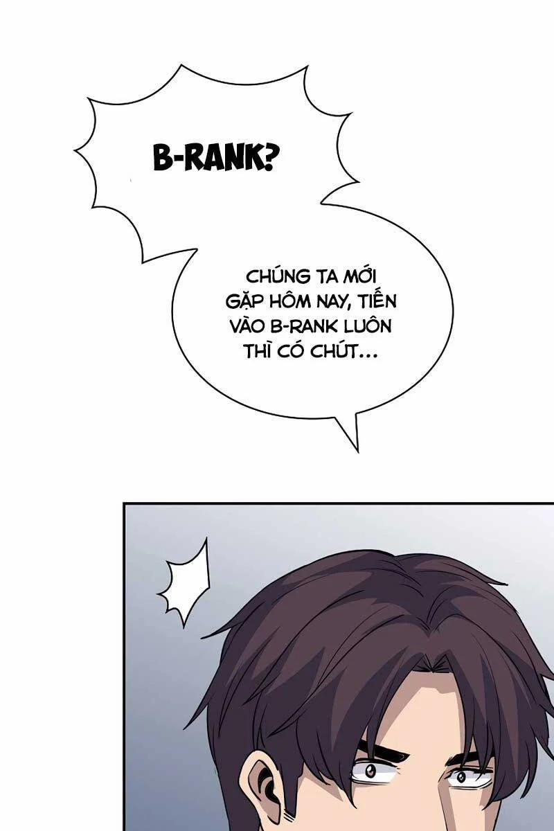 Tôi Có Đặc Tính Của Cấp Sss Nhưng Thích Sống Bình Thường 40 trang 109