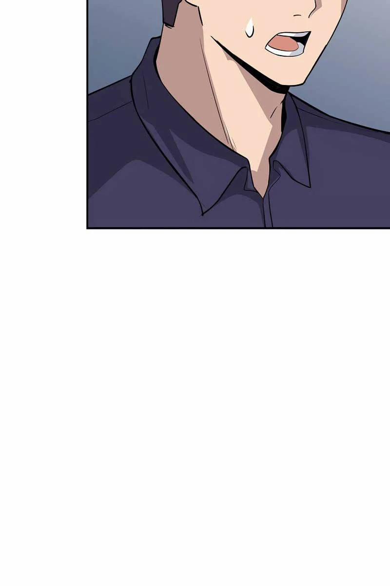 Tôi Có Đặc Tính Của Cấp Sss Nhưng Thích Sống Bình Thường 40 trang 110