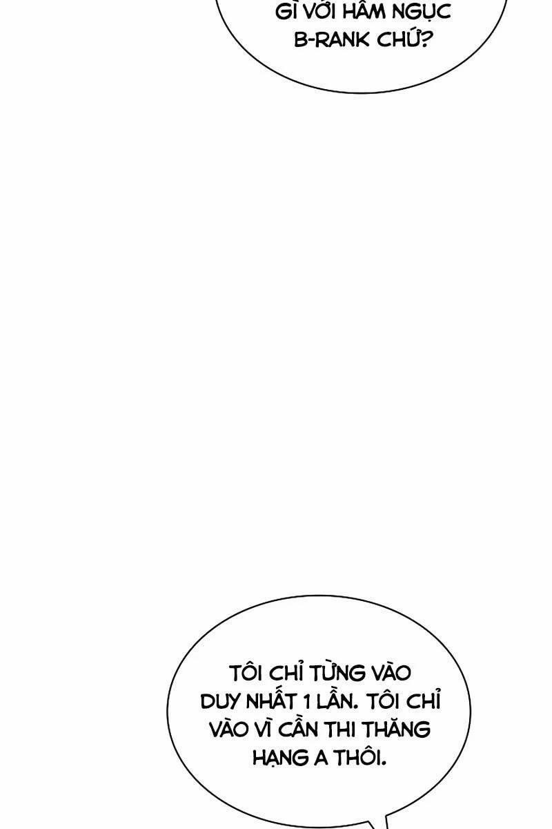 Tôi Có Đặc Tính Của Cấp Sss Nhưng Thích Sống Bình Thường 40 trang 112